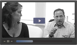 Multiple Sclerosis Stem Cell Treatment - Kristen Marr