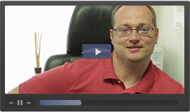 Multiple Sclerosis Stem Cell Treatment - Stephen