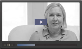 Rheumatoid Arthritis Stem Cell Treatment - Marion