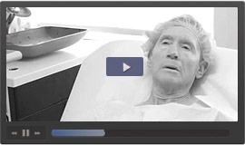 Stem Cell Treatment for Alzheimer's Disease - Marion Olson