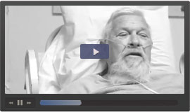 Chronic Obstructive Pulmonary Disease (COPD)