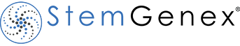 StemGenix