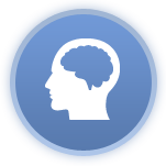 Alzheimer's Disease