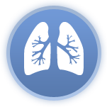 COPD (Lung DIsease) 
