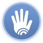 Rheumatoid Arthritis 