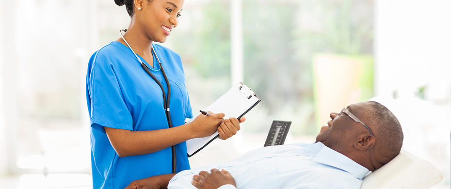StemGenex Medical Group Patient Ratings