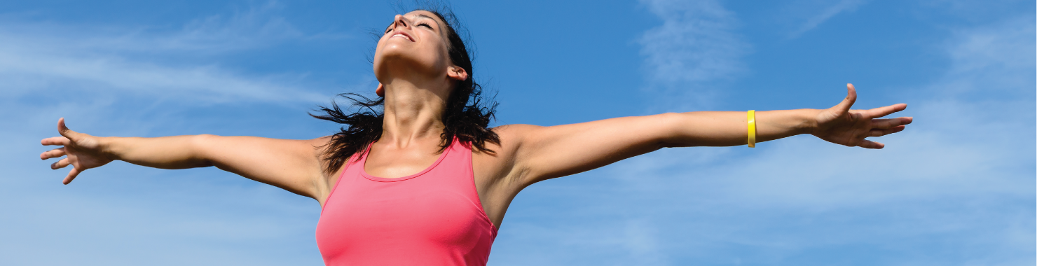 Learn More About Autoimmune Diseases