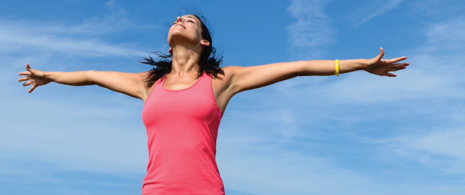 Autoimmune Stem Cell Therapy