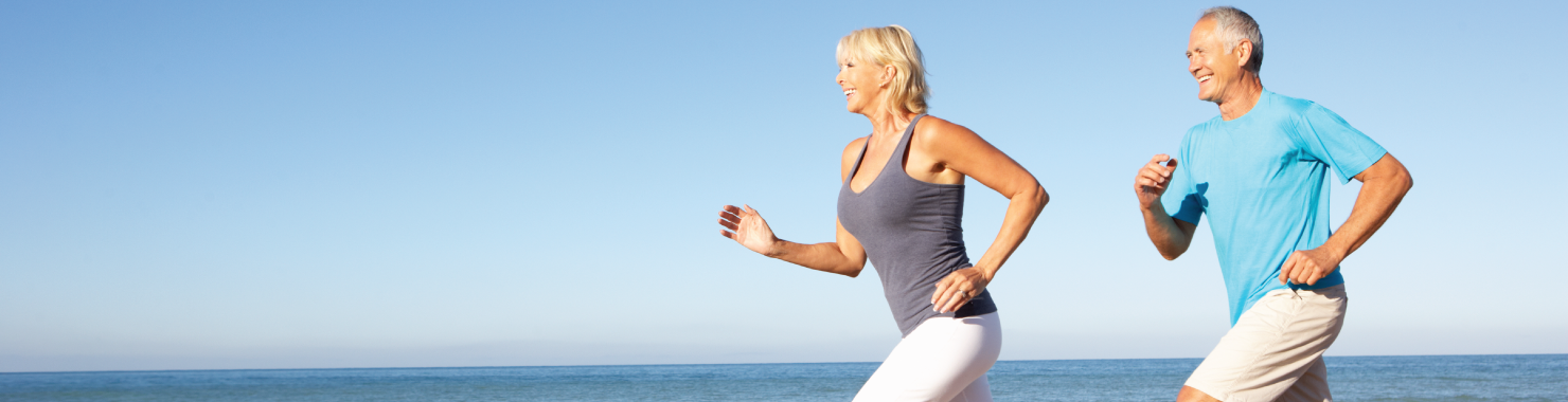 Learn More About Osteoarthritis 