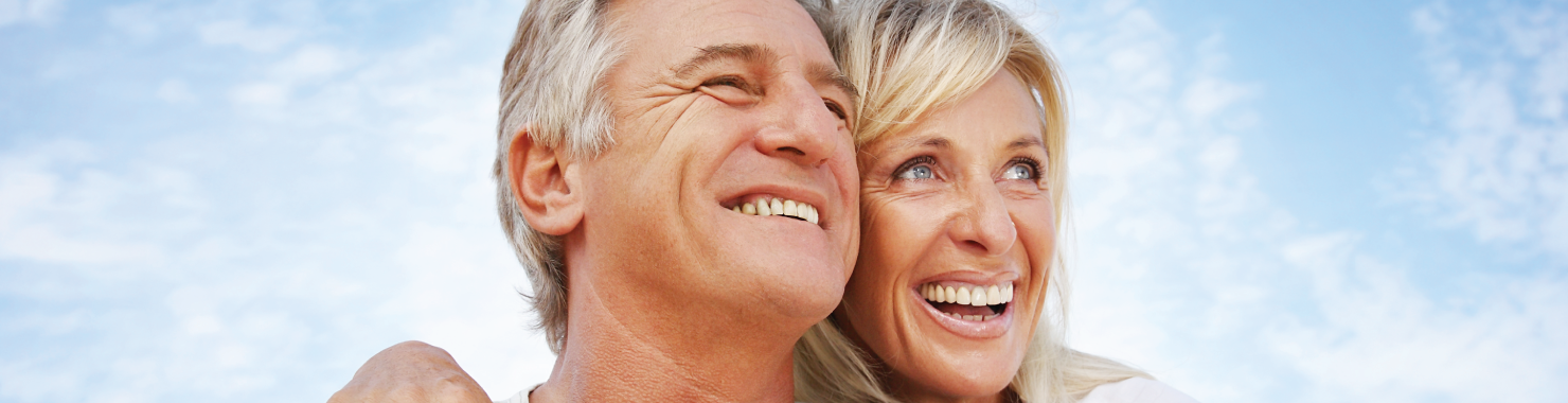 Learn More About Parkinsons Disease 
