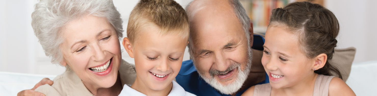 Learn More About Alzheimers Disease 